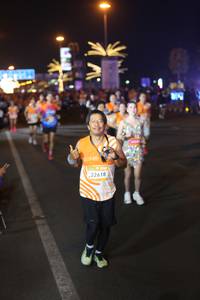 BIB: 22618
                            <button type="button" onclick="openModal(23199498)" class="btn btn-primary btn-sm float-right btn-popup" data-toggle="modal" data-target=".modal-high-quality">
                        <i class="fas fa-shopping-cart"></i> Add to Cart
                    </button>
                                            <button type="button" onclick="isThisMe(23199498, true)" class="btn btn-success btn-sm float-right btn-popup btn-isme hidden" data-toggle="tooltip" data-placement="bottom" title="นี่คือรูปของคุณใช่ไหม คลิกที่นี่เพื่อเอาเข้าอัลบั้ม">
                        <i class="fas fa-plus"></i> Add to album
                    </button>
                    <button type="button" onclick="isThisMe(23199498, false)" class="btn btn-warning btn-sm float-right btn-popup btn-isnotme hidden">
                        <i class="fas fa-ban"></i> Remove from album
                    </button>